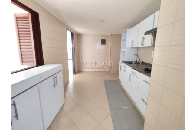 Casas, Venta, Ciudadela Pasoancho - $700.000.000