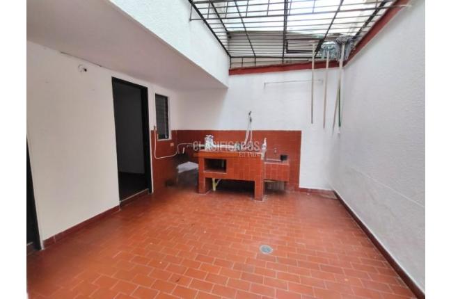 Casas, Venta, Ciudadela Pasoancho - $700.000.000