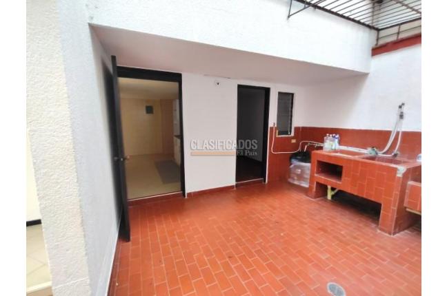 Casas, Venta, Ciudadela Pasoancho - $700.000.000