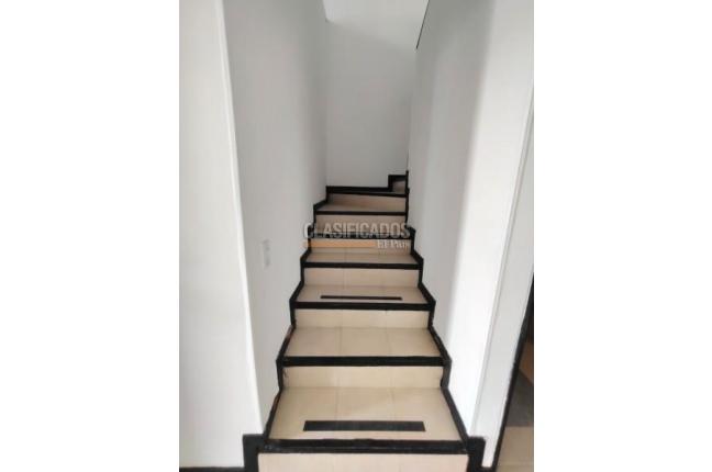 Casas, Venta, Ciudadela Pasoancho - $700.000.000