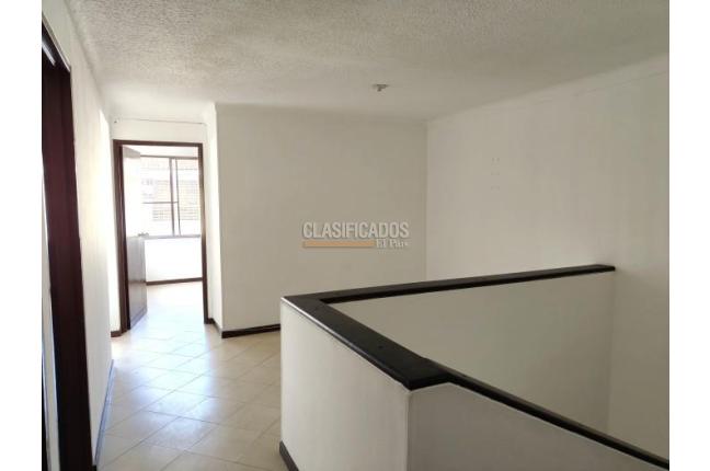 Casas, Venta, Ciudadela Pasoancho - $700.000.000