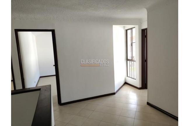 Casas, Venta, Ciudadela Pasoancho - $700.000.000