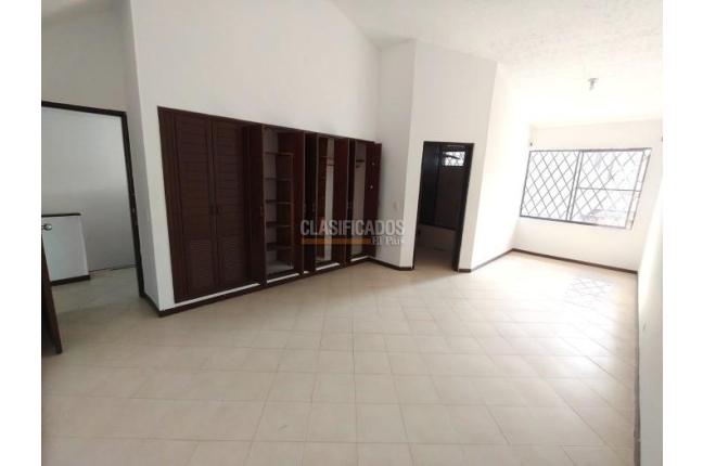 Casas, Venta, Ciudadela Pasoancho - $700.000.000