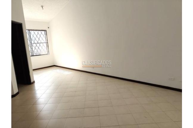 Casas, Venta, Ciudadela Pasoancho - $700.000.000