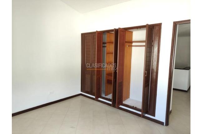 Casas, Venta, Ciudadela Pasoancho - $700.000.000