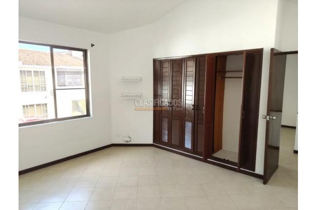 Casas, Venta, Ciudadela Pasoancho - $700.000.000