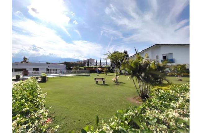 Casas, Venta, Ciudadela Pasoancho - $700.000.000