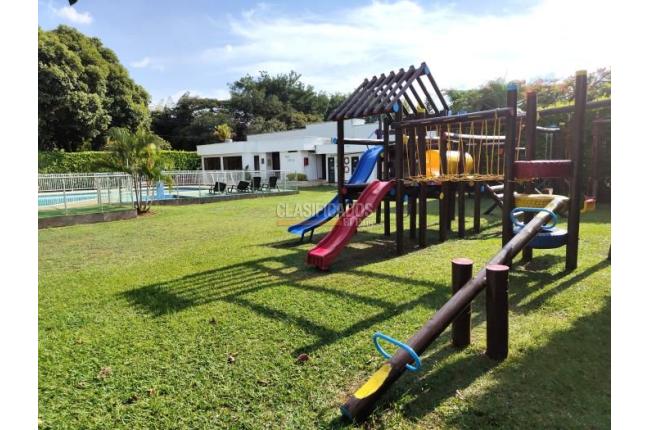 Casas, Venta, Ciudadela Pasoancho - $700.000.000