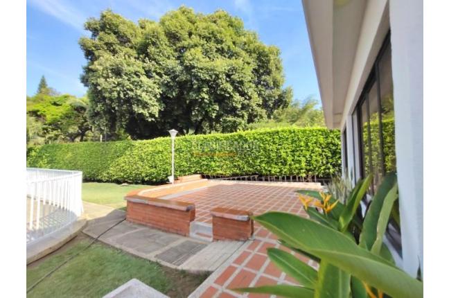 Casas, Venta, Ciudadela Pasoancho - $700.000.000