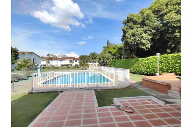 Casas, Venta, Ciudadela Pasoancho - $700.000.000