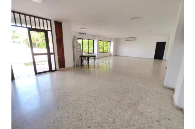 Casas, Venta, Ciudadela Pasoancho - $700.000.000