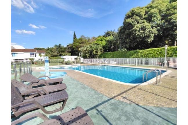 Casas, Venta, Ciudadela Pasoancho - $700.000.000