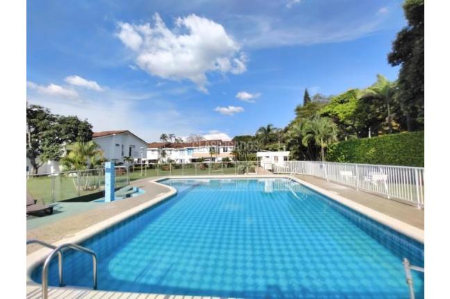 Casas, Venta, Ciudadela Pasoancho - $700.000.000