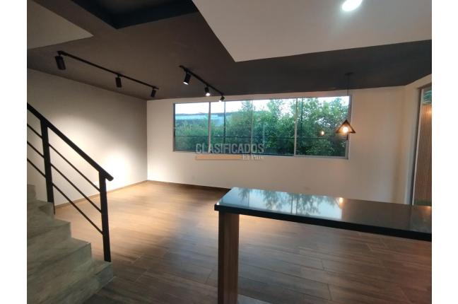 Casas, Venta en Jamundí