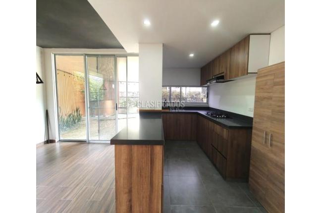 Casas, Venta, Jamundí - $550.000.000