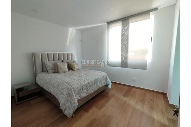 Casas, Venta, Jamundí - $550.000.000