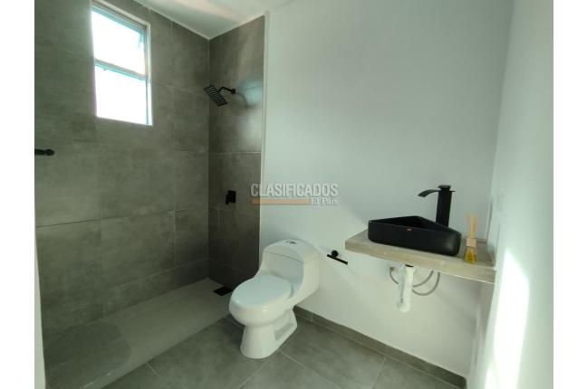 Casas, Venta, Jamundí - $550.000.000