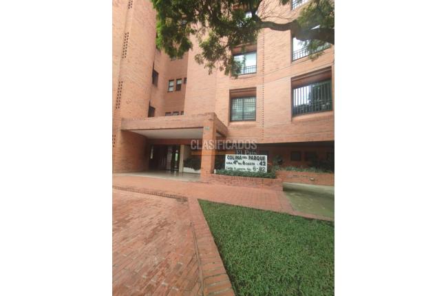 Apartamentos, Alquiler, Bellavista - $12.000.000