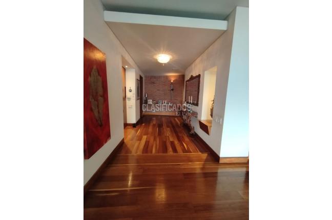 Apartamentos, Alquiler, Bellavista - $12.000.000