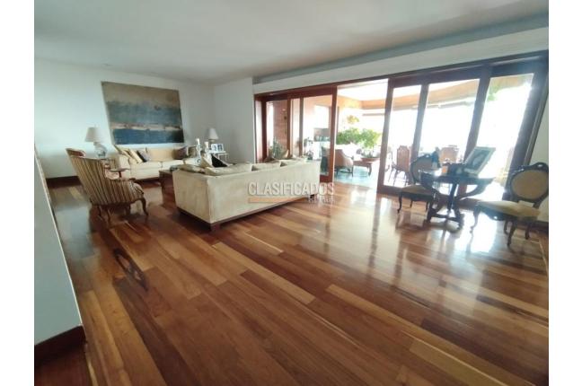 Apartamentos, Alquiler, Bellavista - $12.000.000
