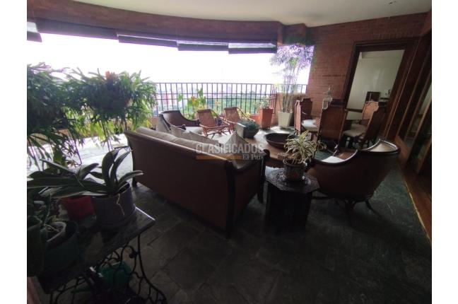 Apartamentos, Alquiler, Bellavista - $12.000.000