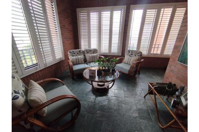 Apartamentos, Alquiler, Bellavista - $12.000.000