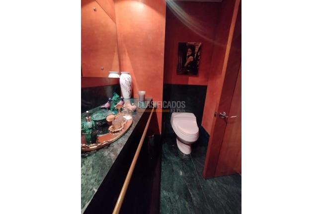 Apartamentos, Alquiler, Bellavista - $12.000.000