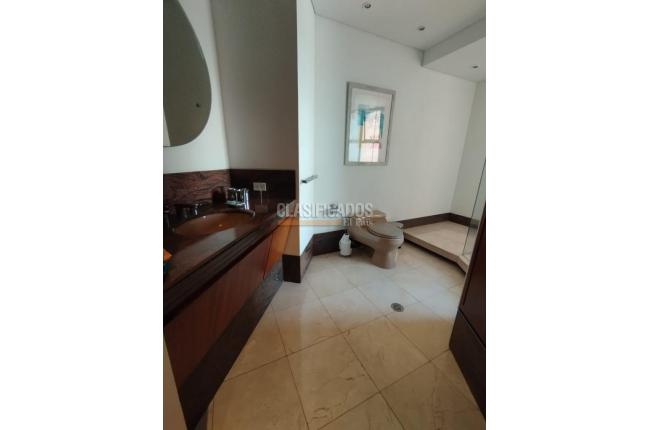 Apartamentos, Alquiler, Bellavista - $12.000.000