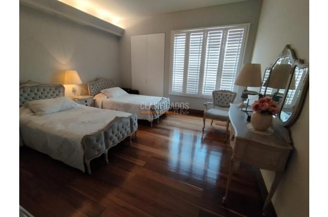 Apartamentos, Alquiler, Bellavista - $12.000.000