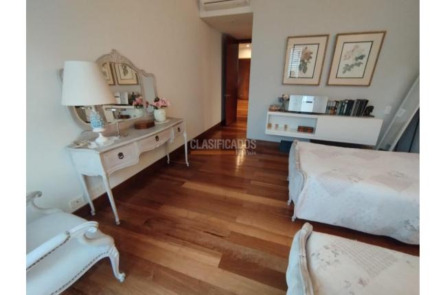 Apartamentos, Alquiler, Bellavista - $12.000.000