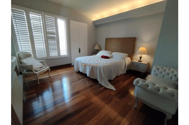 Apartamentos, Alquiler, Bellavista - $12.000.000