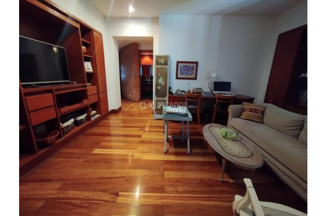 Apartamentos, Alquiler, Bellavista - $12.000.000