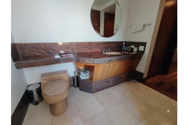 Apartamentos, Alquiler, Bellavista - $12.000.000