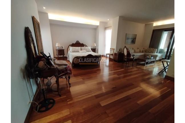 Apartamentos, Alquiler, Bellavista - $12.000.000
