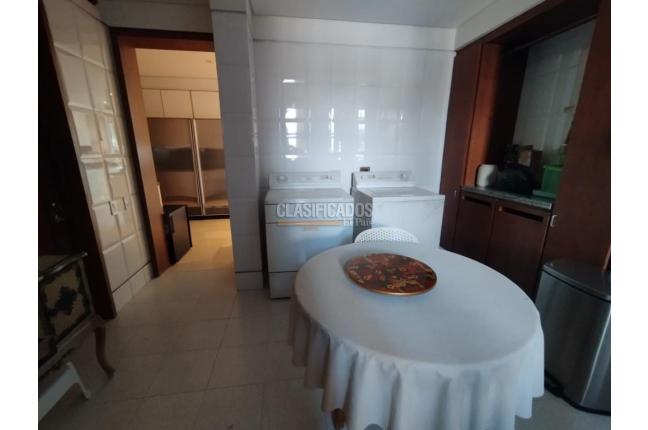 Apartamentos, Alquiler, Bellavista - $12.000.000