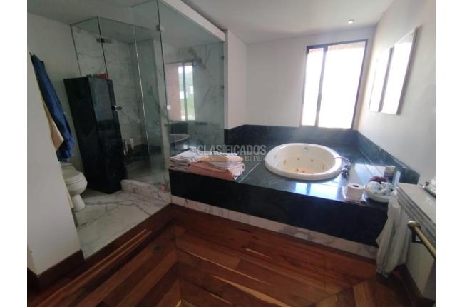 Apartamentos, Alquiler, Bellavista - $12.000.000