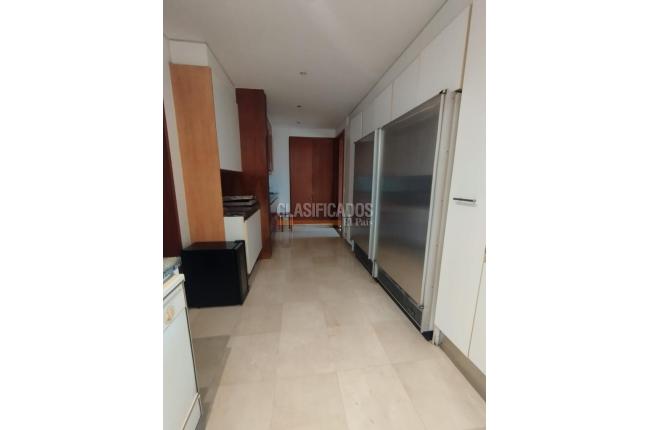 Apartamentos, Alquiler, Bellavista - $12.000.000