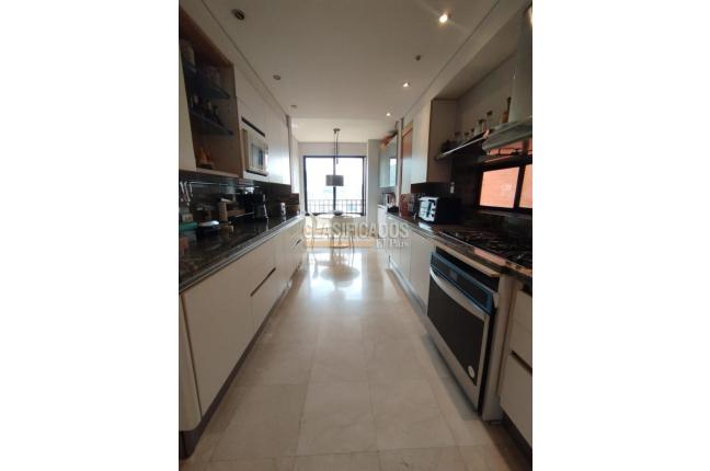 Apartamentos, Alquiler, Bellavista - $12.000.000