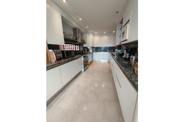 Apartamentos, Alquiler, Bellavista - $12.000.000