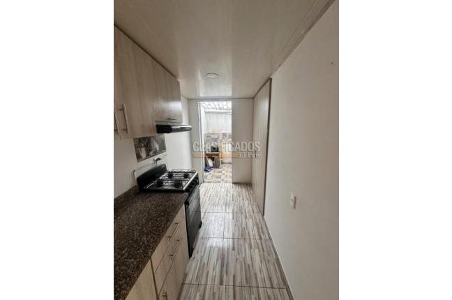 Casas, Alquiler en Candelaria