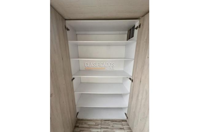 Casas, Alquiler en Candelaria