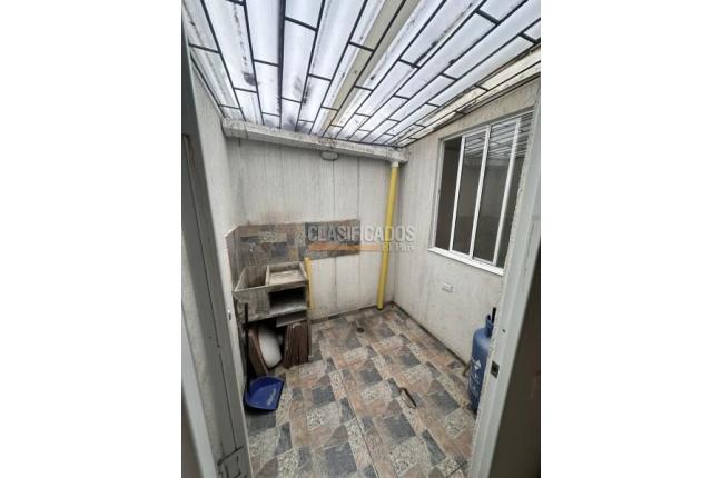 Casas, Alquiler, Candelaria - $900.000