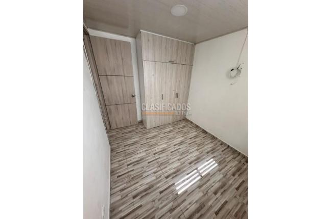 Casas, Alquiler, Candelaria - $900.000