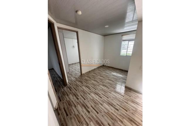 Casas, Alquiler, Candelaria - $900.000