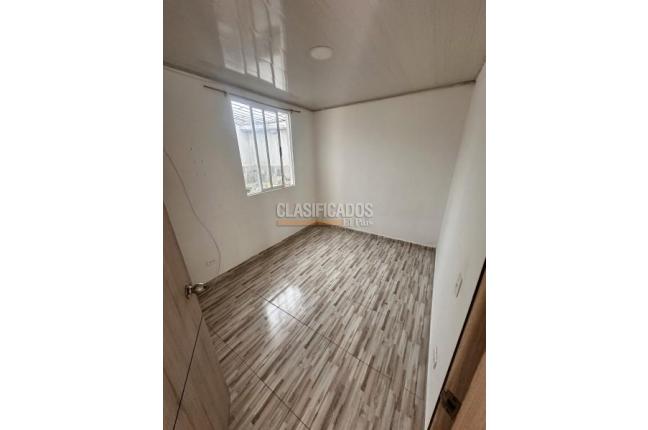 Casas, Alquiler, Candelaria - $900.000