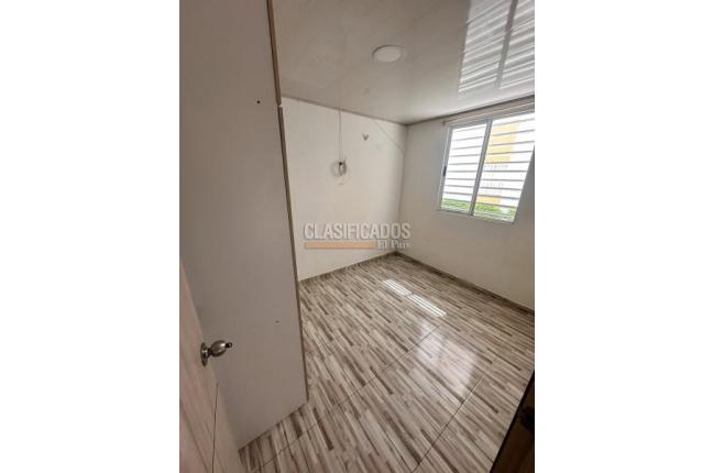 Casas, Alquiler, Candelaria - $900.000