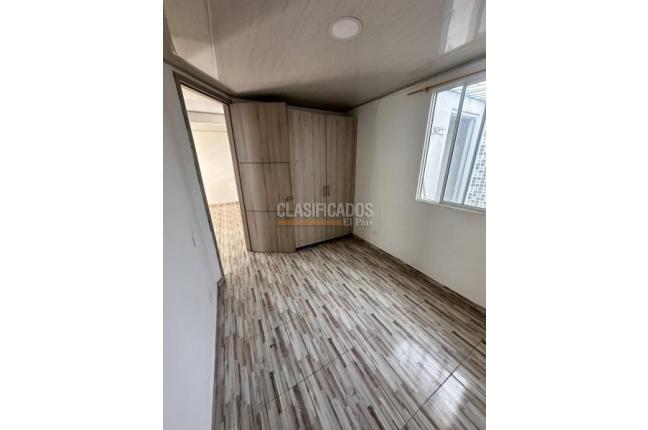 Casas, Alquiler, Candelaria - $900.000