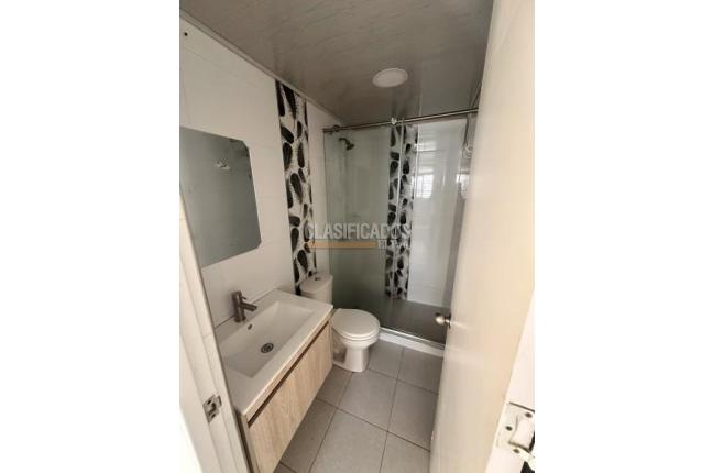 Casas, Alquiler, Candelaria - $900.000