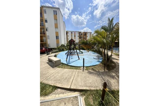 Casas, Alquiler, Candelaria - $900.000