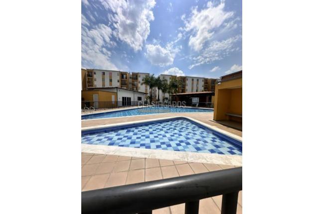 Casas, Alquiler, Candelaria - $900.000